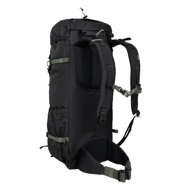 Regatta Rugzak survivor v 45l UTRG11876_ash large