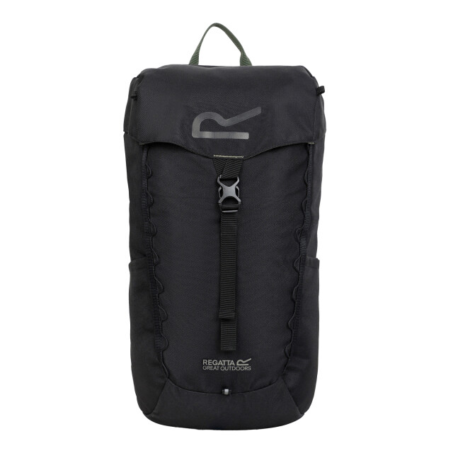 Regatta Survivor v 20l rugzak UTRG11872_ash large