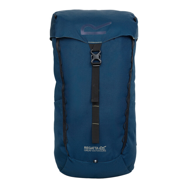 Regatta Survivor v 20l rugzak UTRG11872_moonlightdenim large