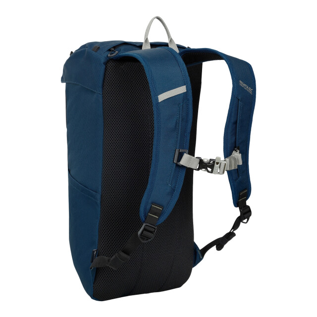 Regatta Survivor v 20l rugzak UTRG11872_moonlightdenim large