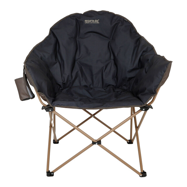 Regatta Serene xl vouwstoel UTRG11868_ash large