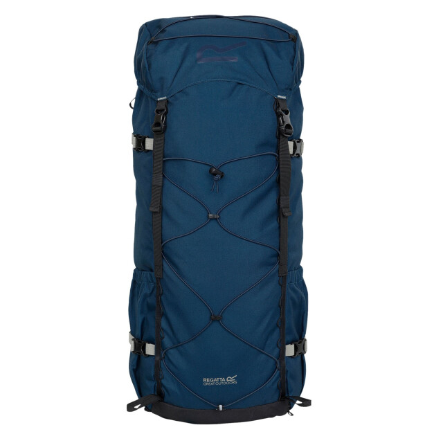 Regatta Rugzak survivor v 45l UTRG11876_moonlightdenim large