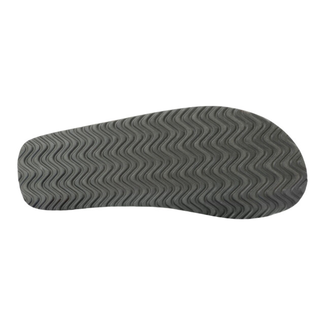 Regatta Heren rico teenslippers UTRG11874_darkkhakiglaciergreen large