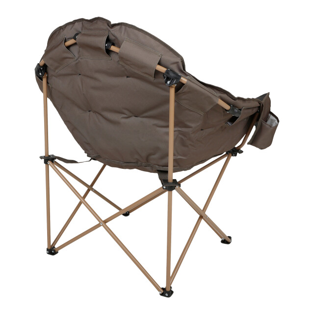 Regatta Serene xl vouwstoel UTRG11868_ash large