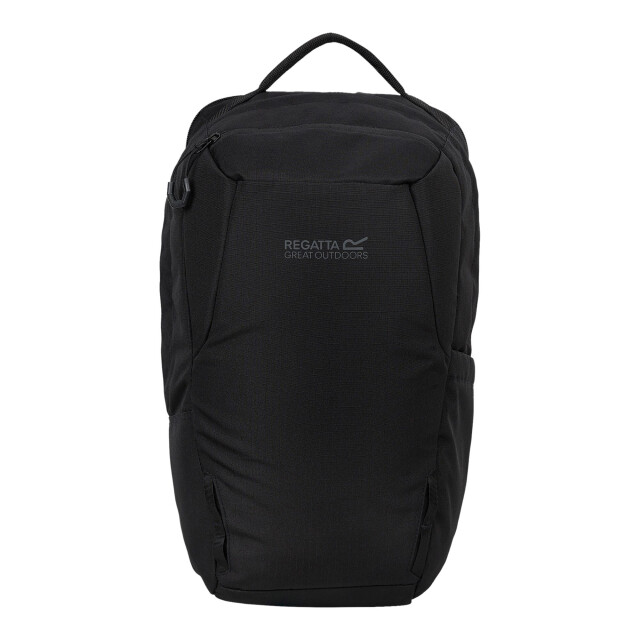 Regatta Voyad 20l rugzak UTRG11877_black large