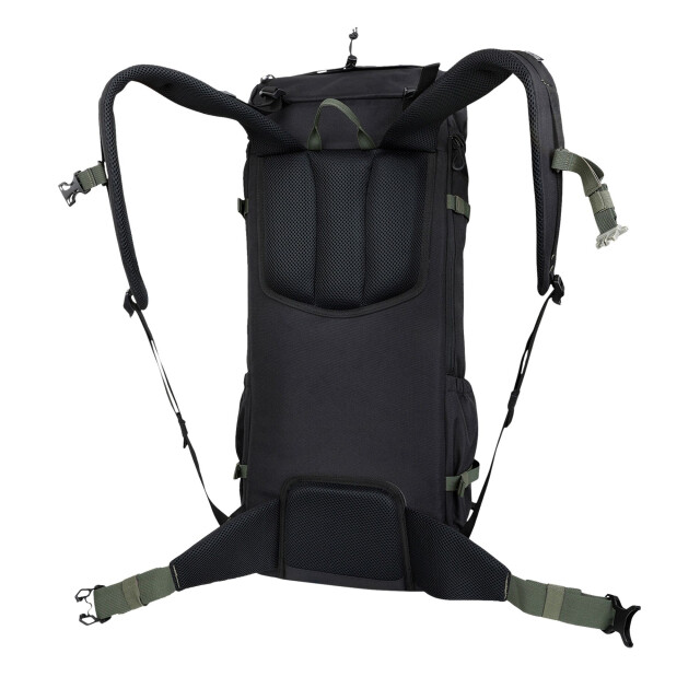 Regatta Rugzak survivor v 45l UTRG11876_ash large