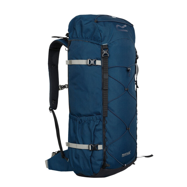 Regatta Rugzak survivor v 45l UTRG11876_moonlightdenim large