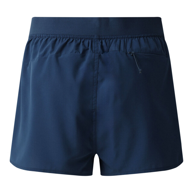 Dare2b Dames off trail korte broek UTRG11900_moonlightdenim large