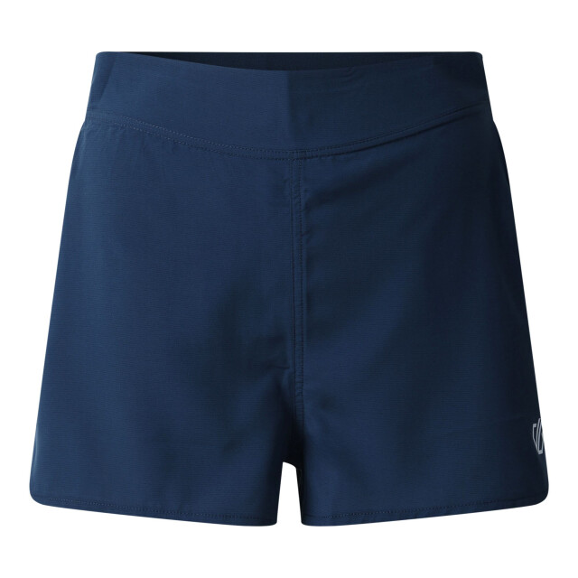 Dare2b Dames off trail korte broek UTRG11900_moonlightdenim large
