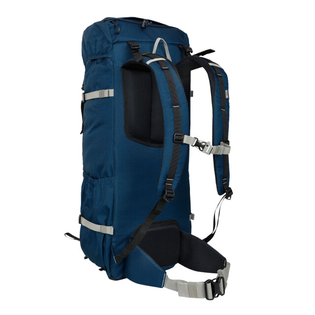 Regatta Rugzak survivor v 45l UTRG11876_moonlightdenim large
