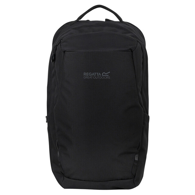 Regatta Voyad 35l rugzak UTRG11881_black large