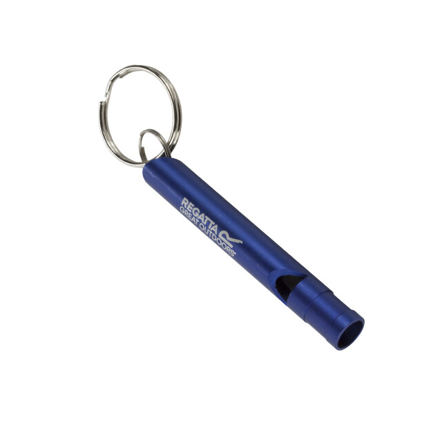 Regatta Grote buiten sleutelhanger fluit UTRG1650_oxfordblue large