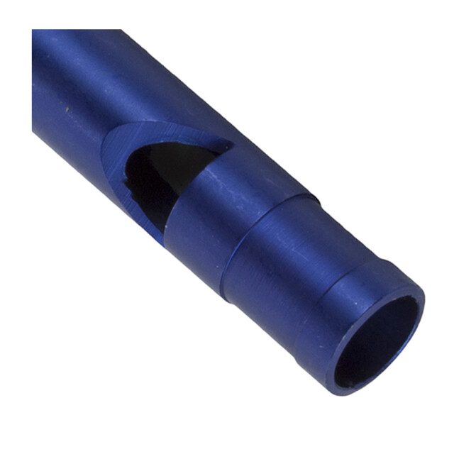 Regatta Grote buiten sleutelhanger fluit UTRG1650_oxfordblue large
