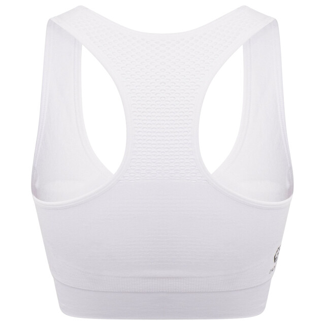 Dare2b Dames dont sweat it ii sportbeha UTRG11513_white large