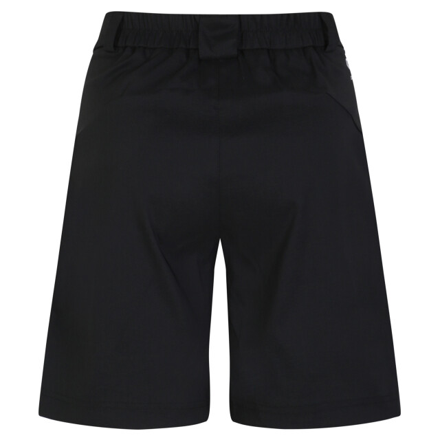 Dare2b Dames torrek korte broek UTRG11557_black large