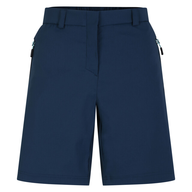 Dare2b Dames torrek korte broek UTRG11557_moonlightdenim large