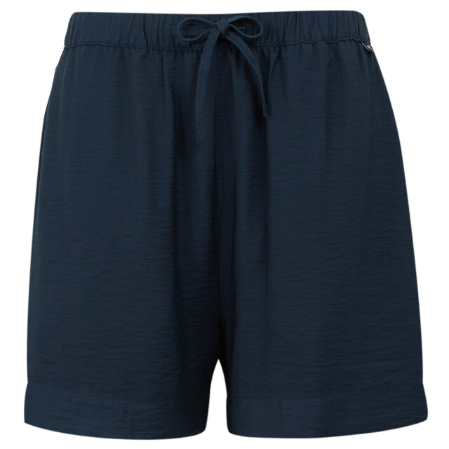 Regatta Dames salise lichtgewicht korte broek UTRG11620_navy large