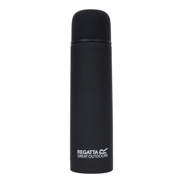 Regatta Vacuüm geïsoleerde 0.5l flacon UTRG11624_black large