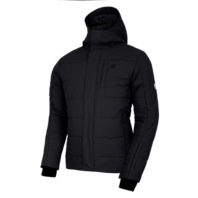 Regatta Heren camber ski-jas UTRG11281_black large