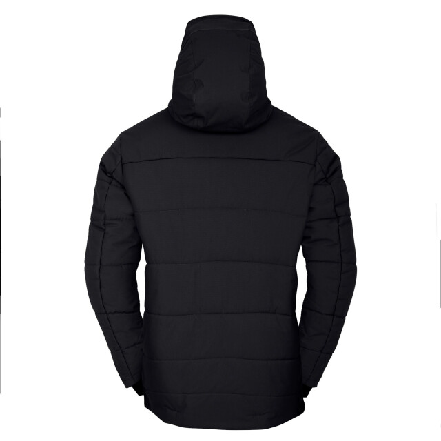 Regatta Heren camber ski-jas UTRG11281_black large