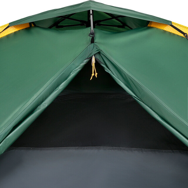 Regatta 3 persoons instant tent UTRG11160_greenpastures large