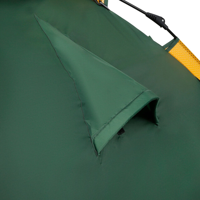 Regatta 3 persoons instant tent UTRG11160_greenpastures large