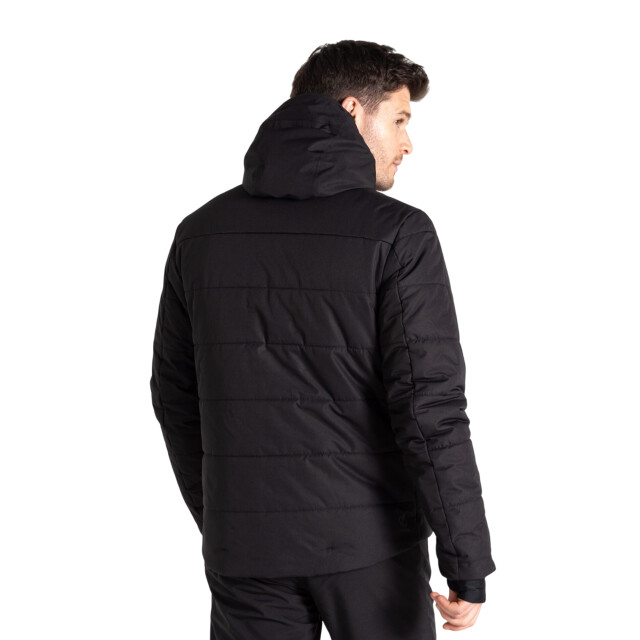 Regatta Heren camber ski-jas UTRG11281_black large