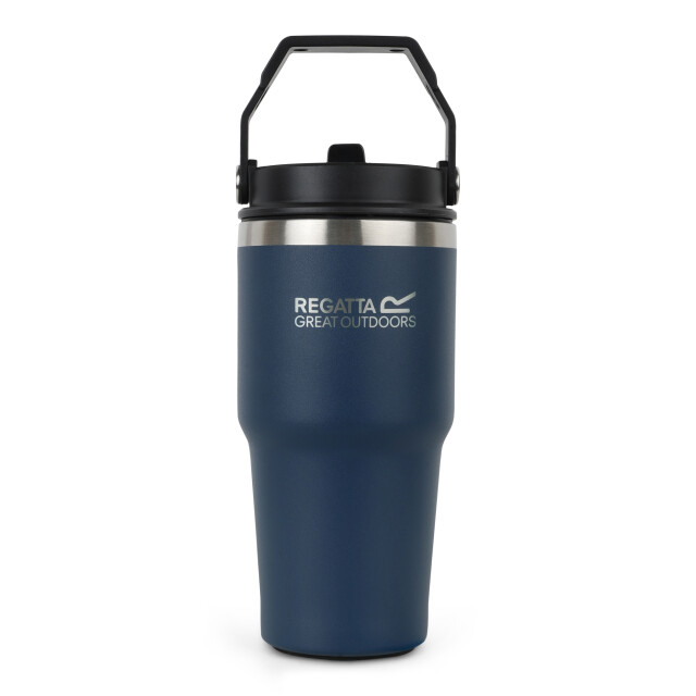 Regatta Thermulate geïsoleerde tumbler 600 ml UTRG11130_moonlightdenim large