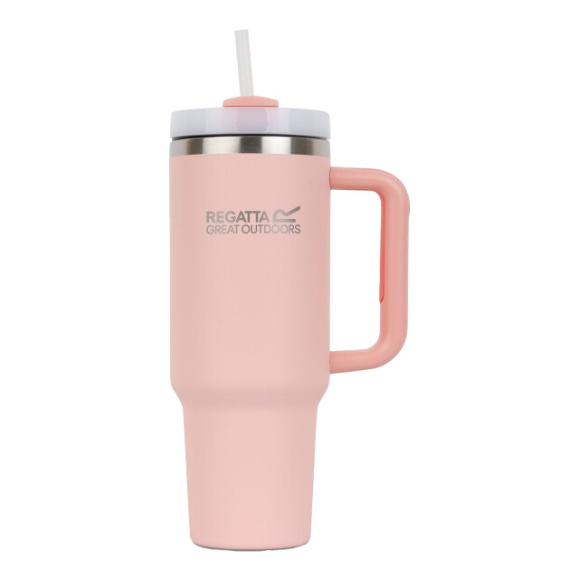 Regatta Thermulate geïsoleerde 1.2l reismok UTRG11050_peach large