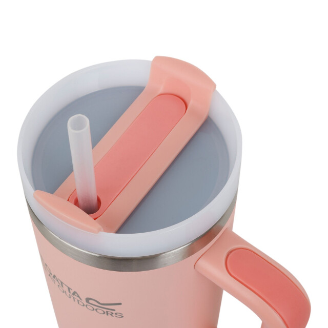 Regatta Thermulate geïsoleerde 1.2l reismok UTRG11050_peach large