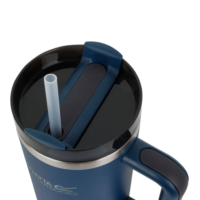 Regatta Thermulate geïsoleerde 1.2l reismok UTRG11050_moonlightdenim large