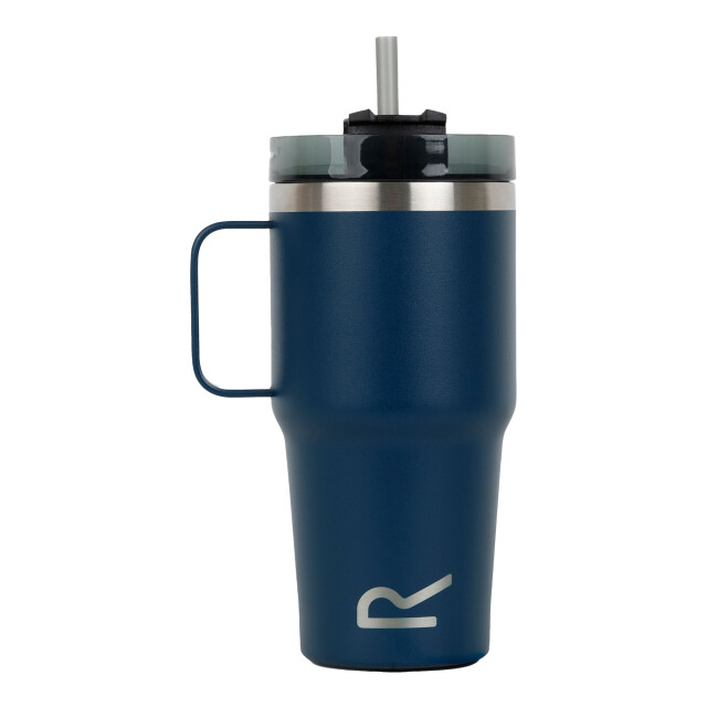 Regatta Thermulate geïsoleerde 600 ml reismok UTRG11052_moonlightdenim large