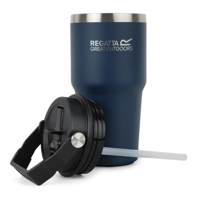 Regatta Thermulate geïsoleerde tumbler 600 ml UTRG11130_moonlightdenim large