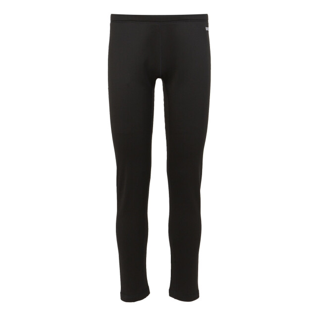 Regatta Heren thermische onderlagen set UTRG11036_black large