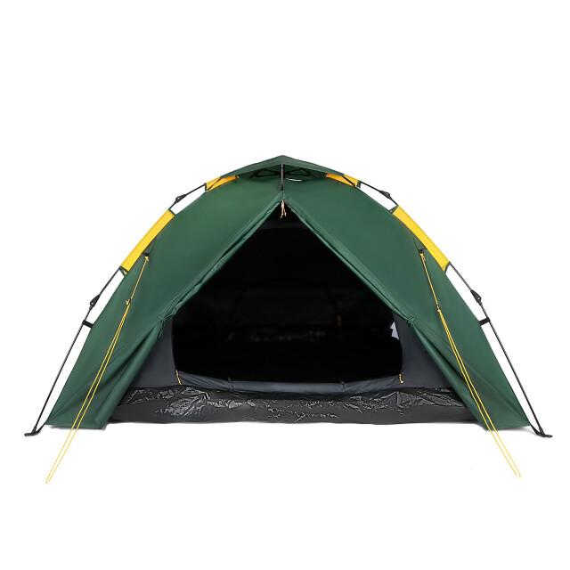 Regatta 3 persoons instant tent UTRG11160_greenpastures large