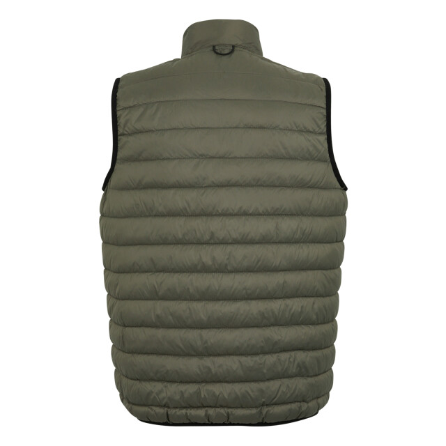 Regatta Heren hillpack ii gilet UTRG10763_treetop large