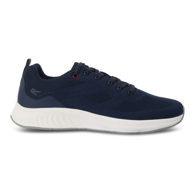 Regatta Heren marine sportschoenen UTRG10651_blue large
