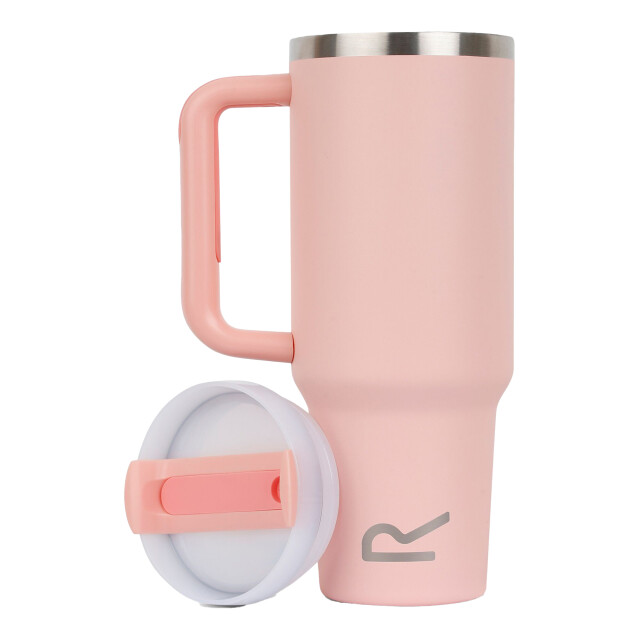 Regatta Thermulate geïsoleerde 1.2l reismok UTRG11050_peach large