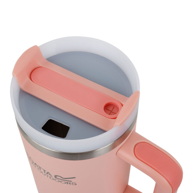 Regatta Thermulate geïsoleerde 1.2l reismok UTRG11050_peach large