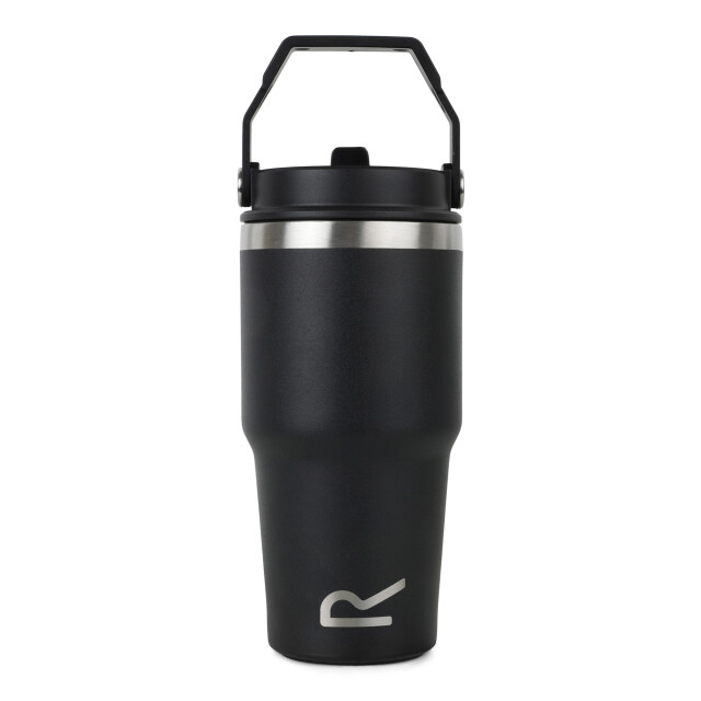 Regatta Thermulate geïsoleerde tumbler 600 ml UTRG11130_black large
