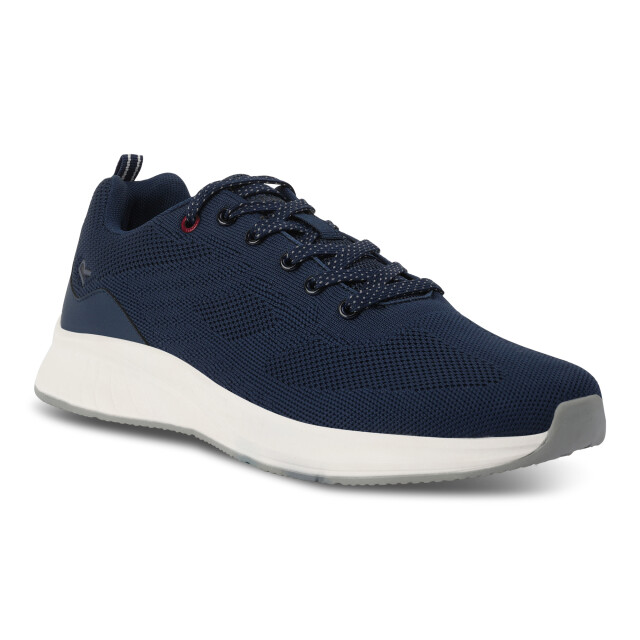 Regatta Heren marine sportschoenen UTRG10651_blue large