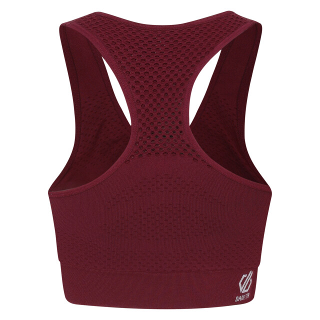 Dare2b Vrouwen/dames dont sweat it sportbeha UTRG5111_fig large