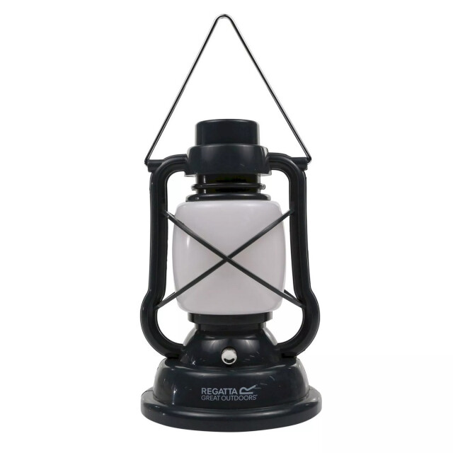 Regatta Orkaan lantaarn UTRG7550_ebony large