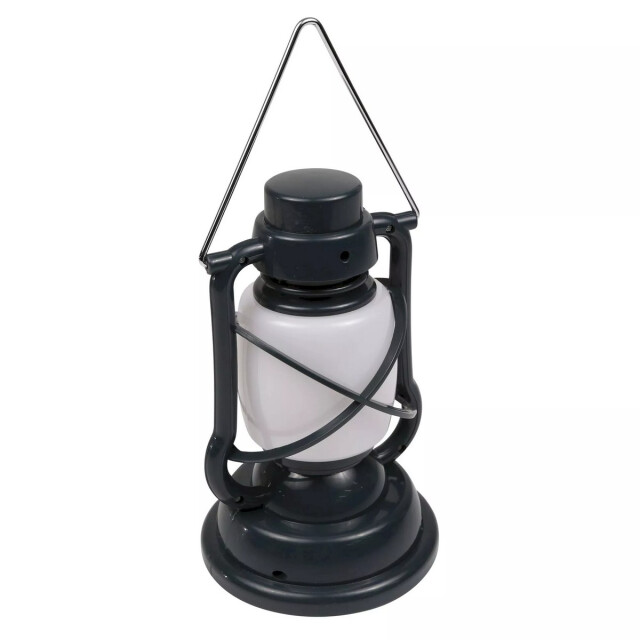 Regatta Orkaan lantaarn UTRG7550_ebony large