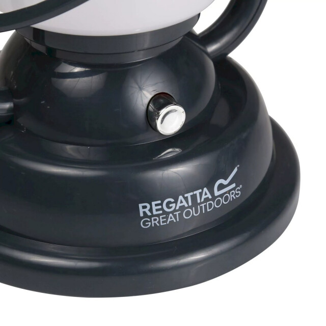 Regatta Orkaan lantaarn UTRG7550_ebony large
