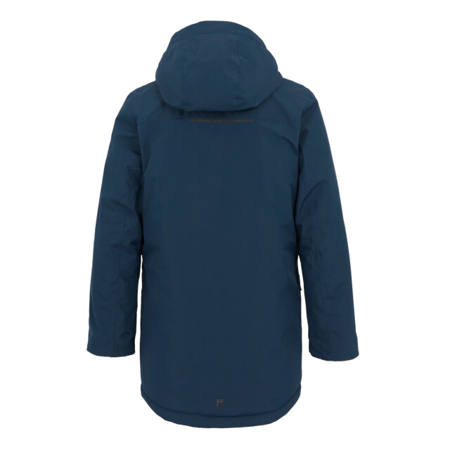 Regatta Farbank ski jas voor kinderen UTRG9317_moonlightdenim large