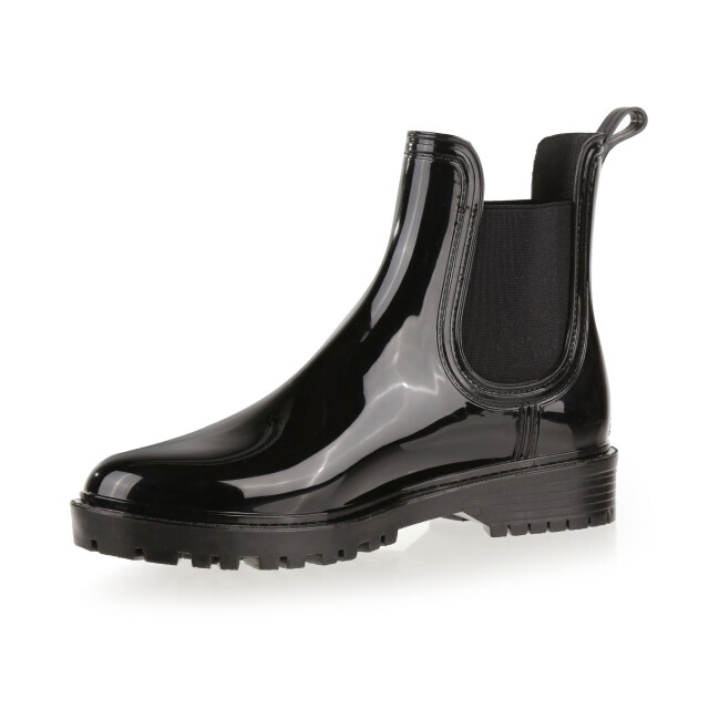 Regatta Dames lady harriett ii enkellaarsjes UTRG9432_black large
