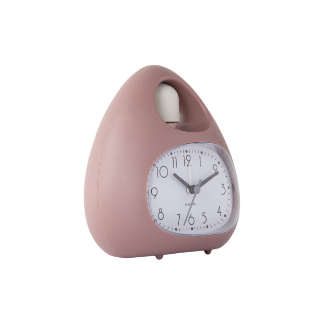 Karlsson wekker blob bell zacht 3064800 large