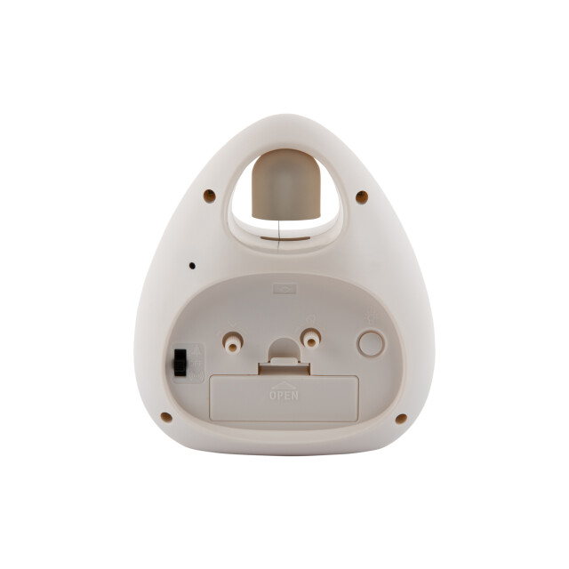 Karlsson wekker blob bell - 3064801 large