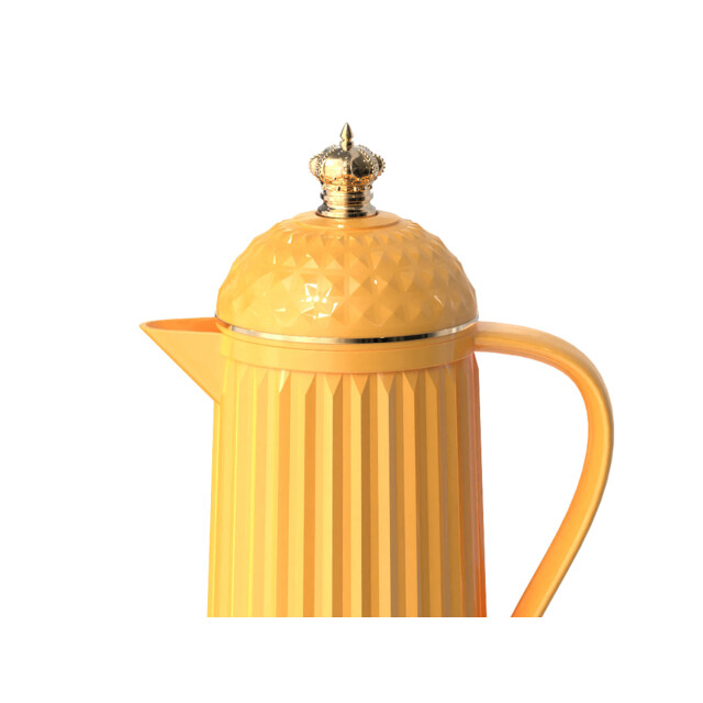 Present Time thermoskan crown helder 3062503 large
